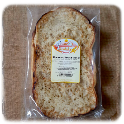 bruschettone_1