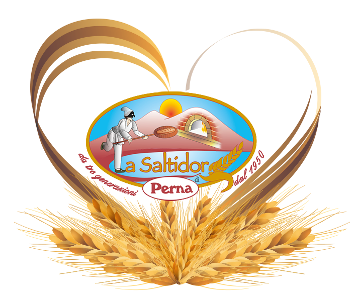 la saltidor di perna