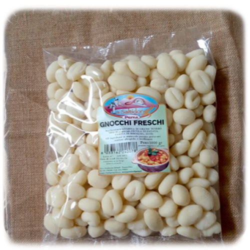 gnocchi_1