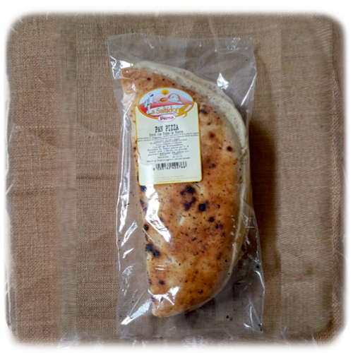 pan_pizza_1