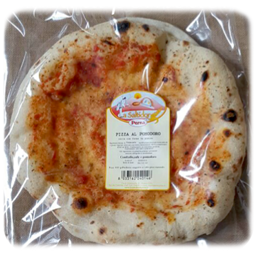 pizza_1