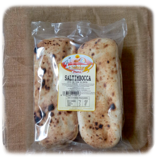 saltimbocca_1