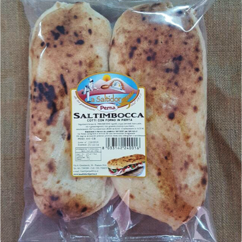 saltimbocca_new
