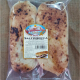 saltimbocca_new