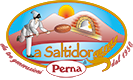 La saltidor di Perna