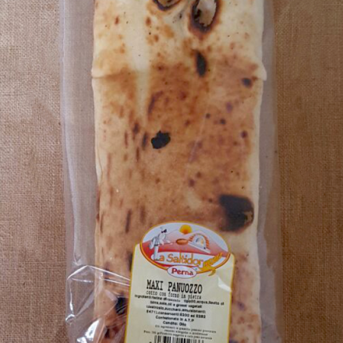 maxi-panuozzo