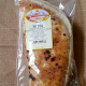 panpizza