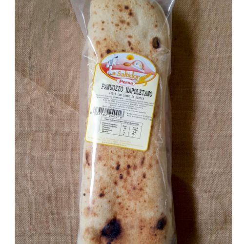 panuozzo
