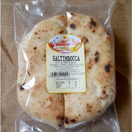 saltimbocca_mezza_luna