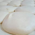 lavorazione1