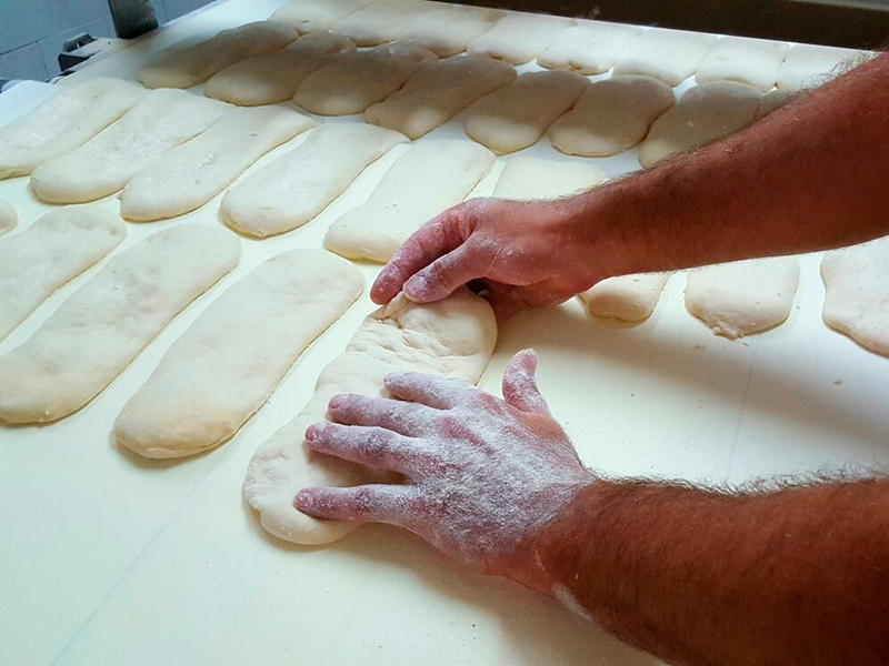 lavorazione2