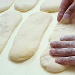 lavorazione2_