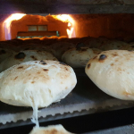 lavorazione3_