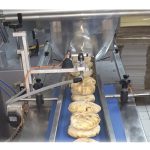 lavorazione5